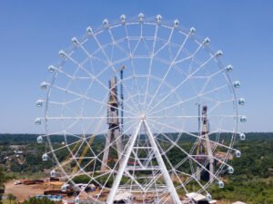 Roda Gigante